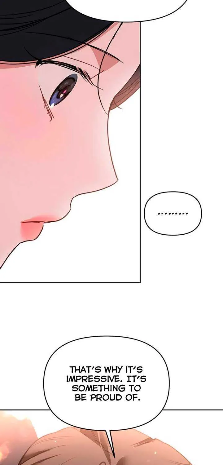 Misfortune at Work Chapter 85 page 20 - 
