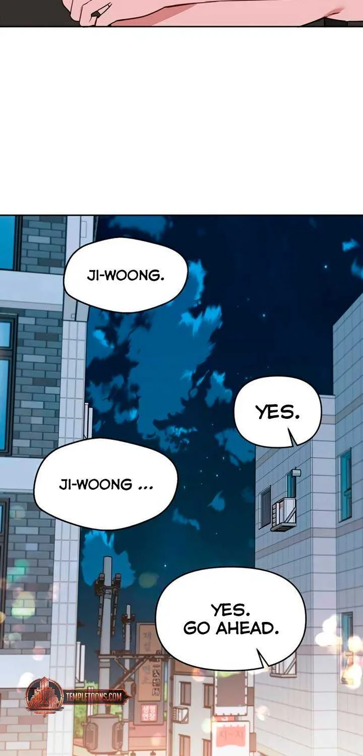 Misfortune at Work Chapter 85 page 23 - 