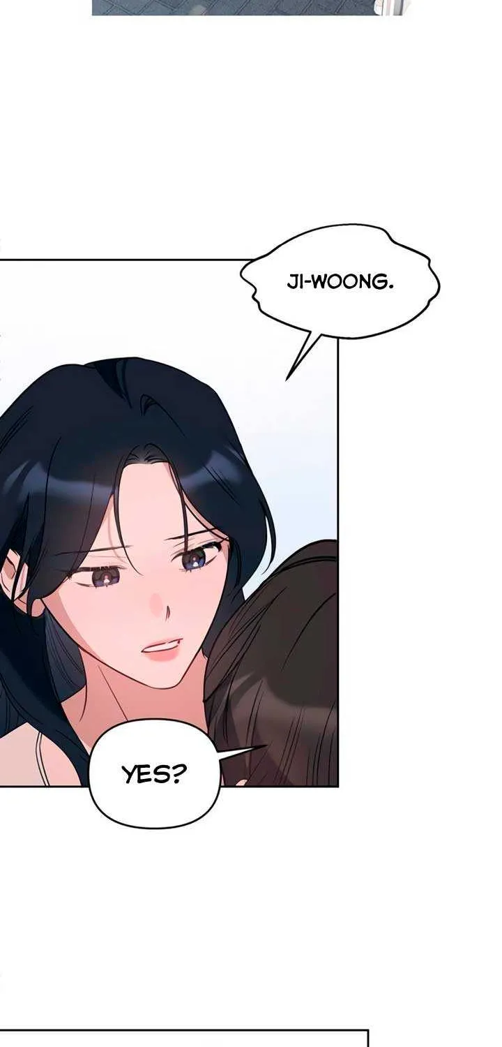 Misfortune at Work Chapter 85 page 29 - 