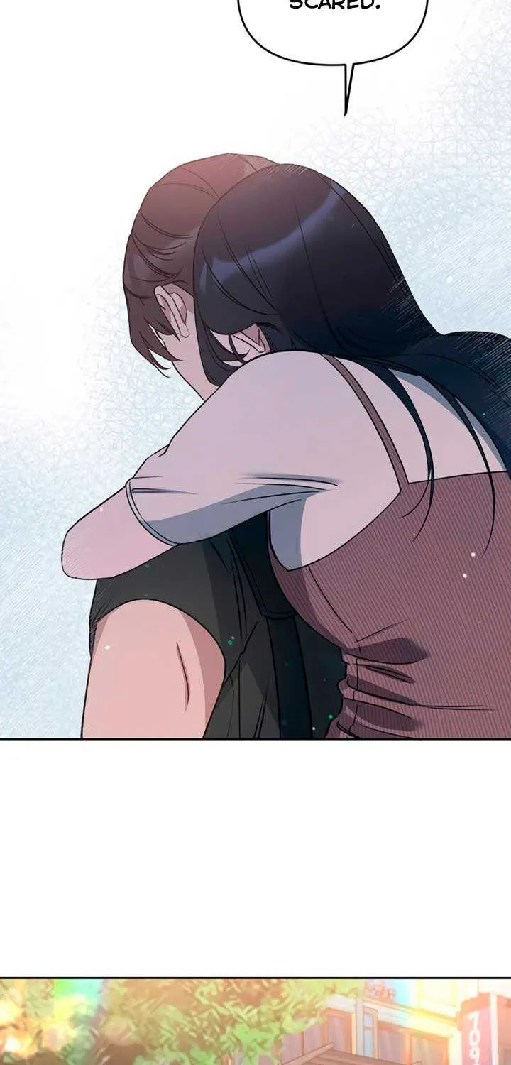 Misfortune at Work Chapter 85 page 37 - 