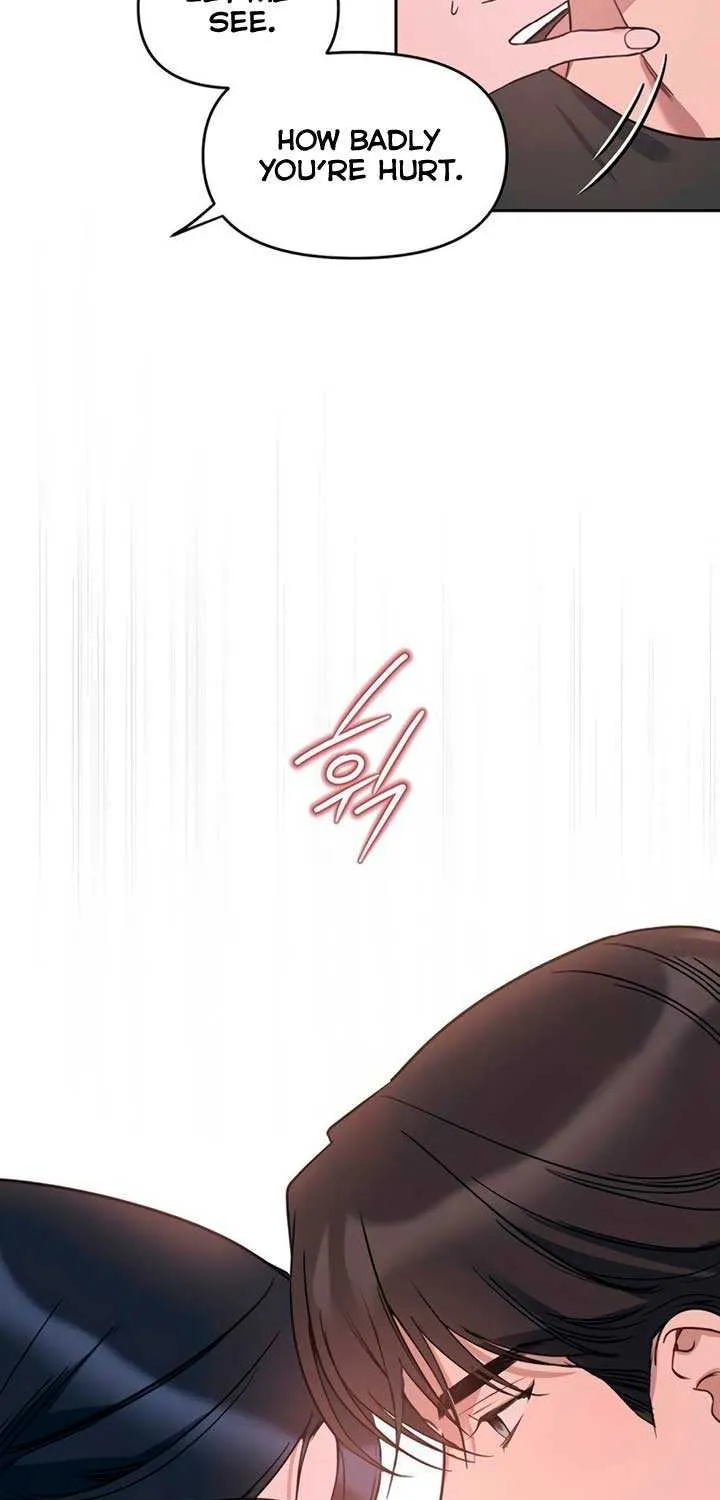 Misfortune at Work Chapter 85 page 46 - 