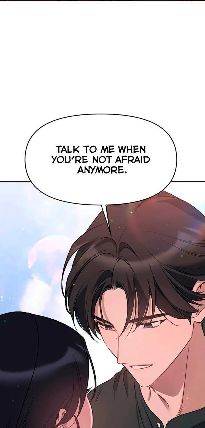 Misfortune at Work Chapter 85 page 53 - 