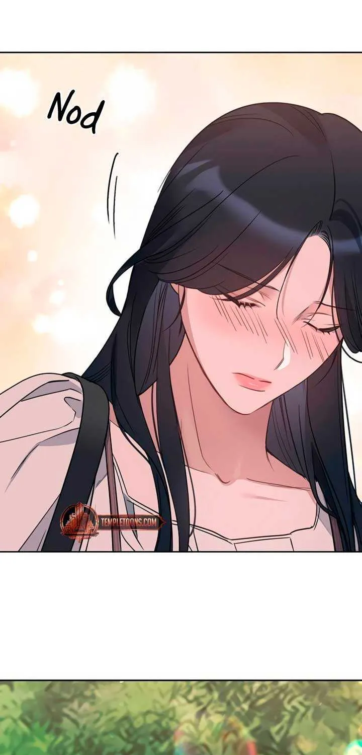 Misfortune at Work Chapter 85 page 56 - 