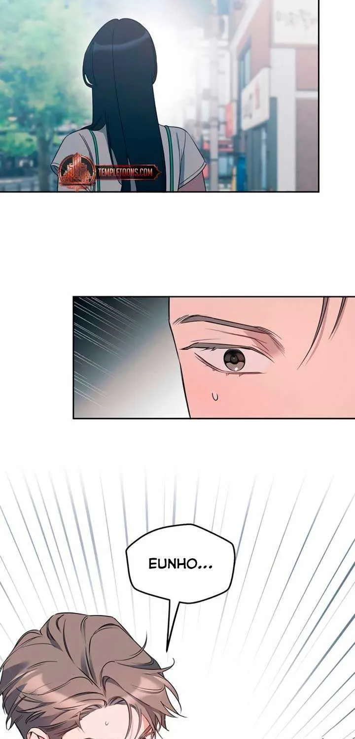Misfortune at Work Chapter 85 page 60 - 