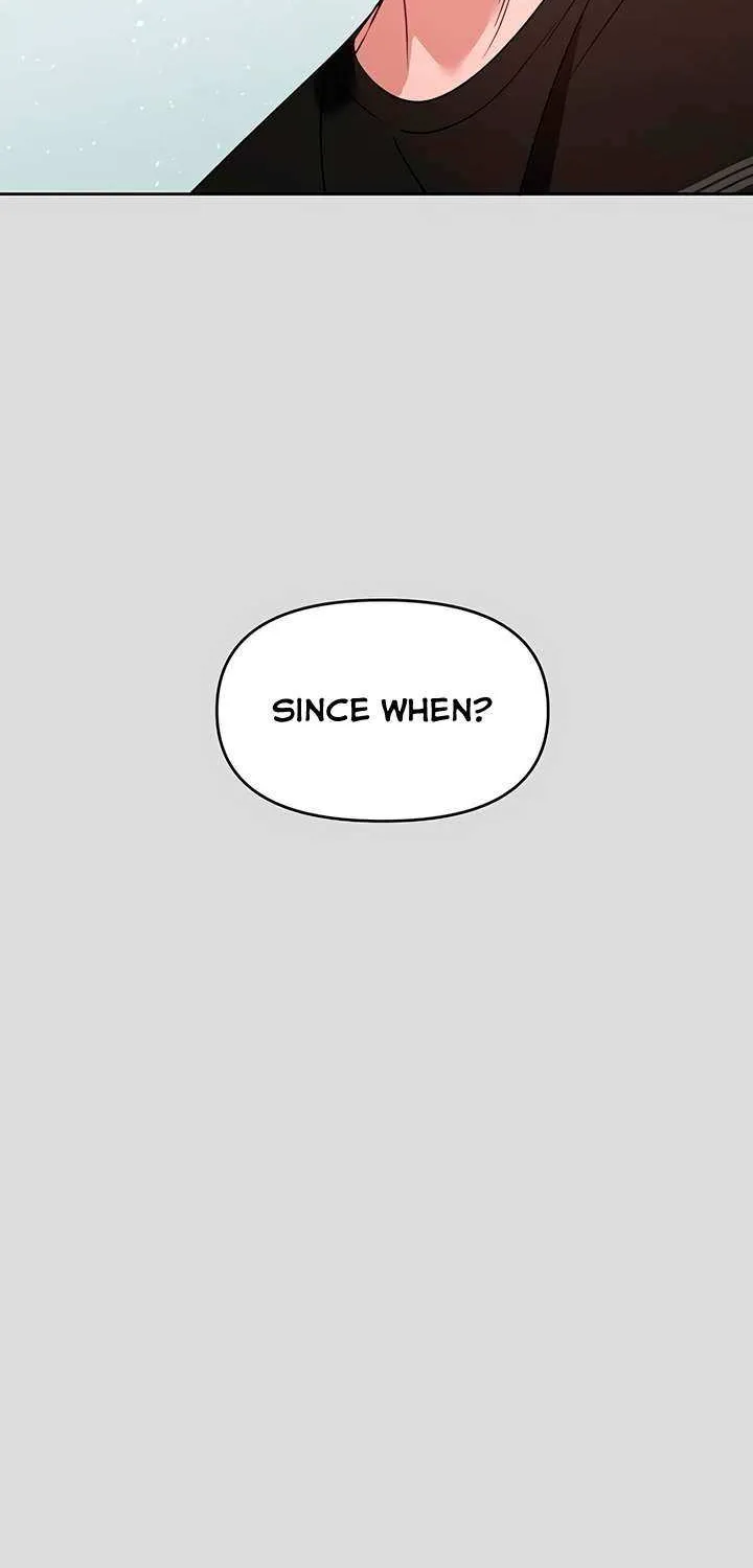 Misfortune at Work Chapter 86 page 12 - 