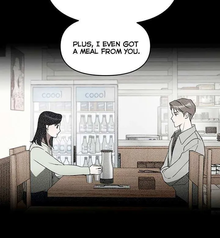 Misfortune at Work Chapter 86 page 24 - 