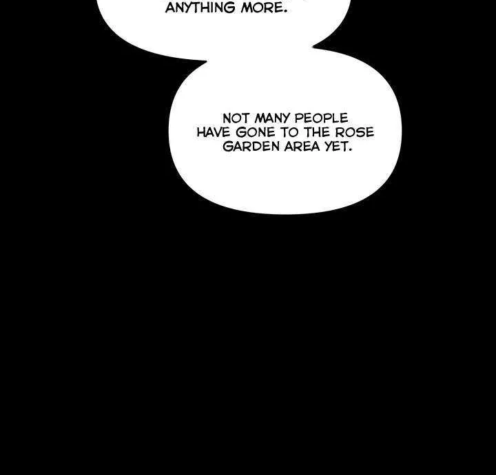 Misfortune at Work Chapter 86 page 32 - 