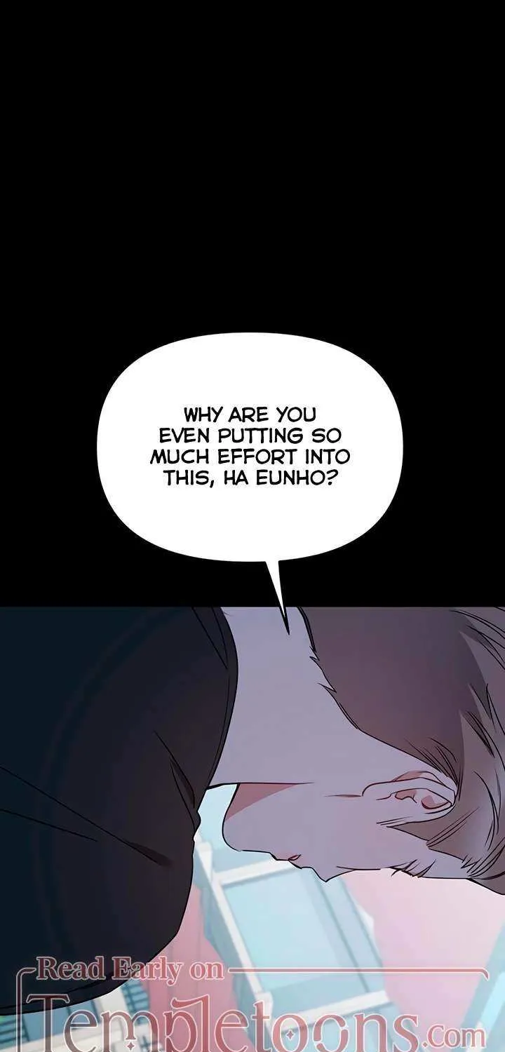 Misfortune at Work Chapter 86 page 35 - 