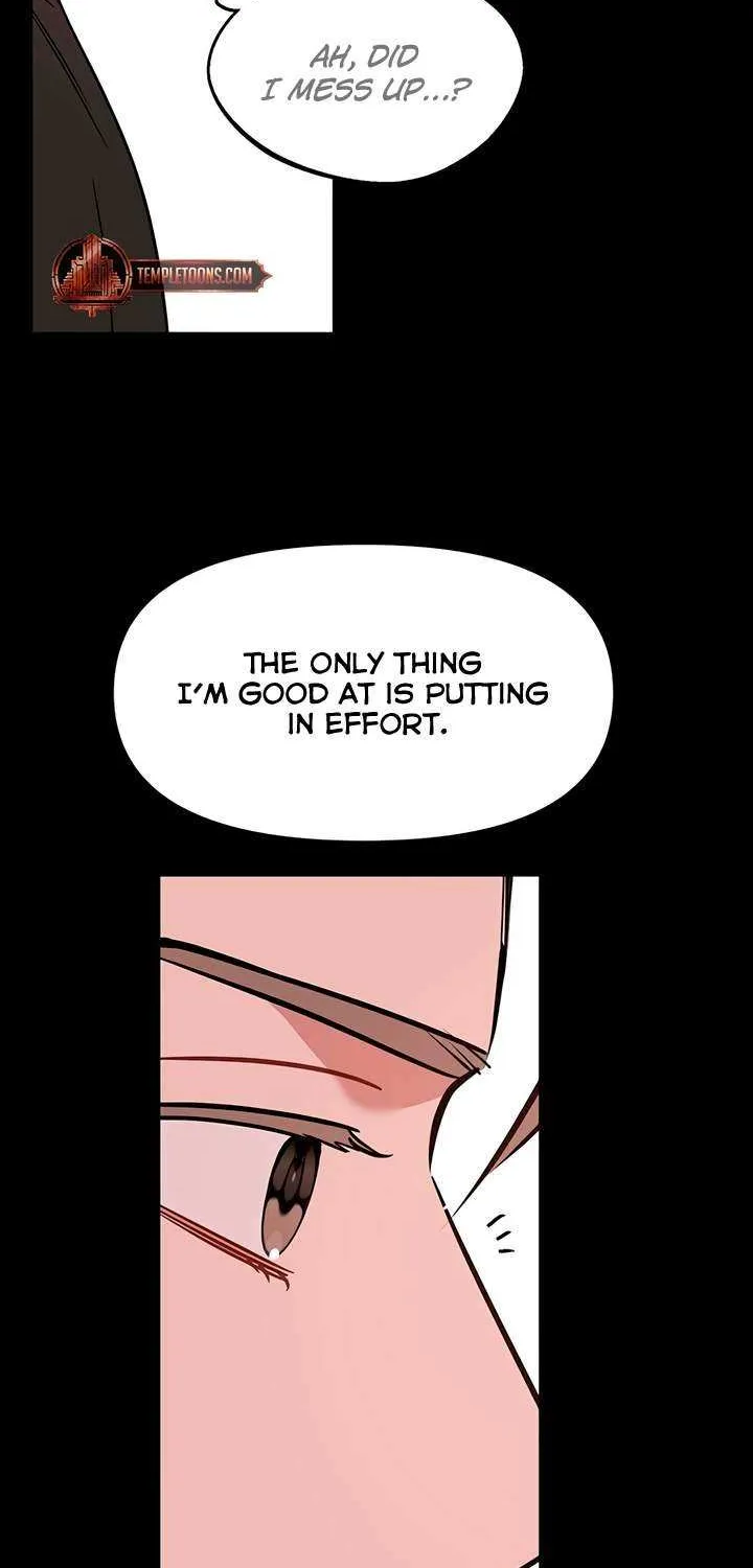 Misfortune at Work Chapter 86 page 42 - 