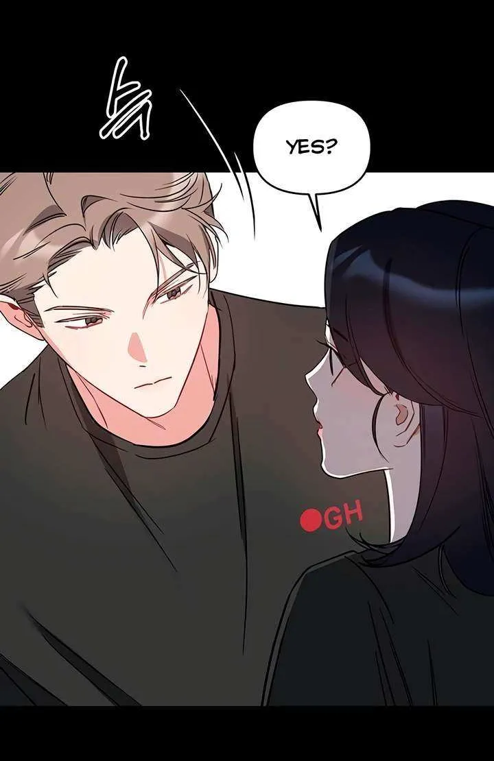 Misfortune at Work Chapter 86 page 48 - 