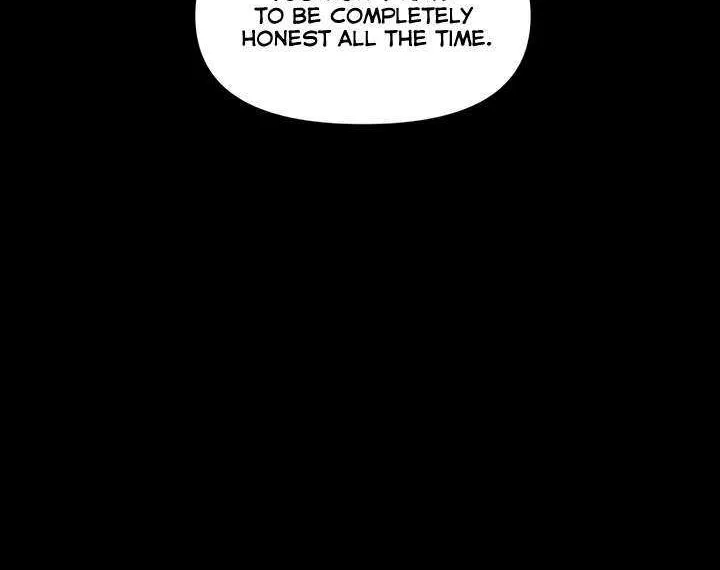 Misfortune at Work Chapter 86 page 56 - 