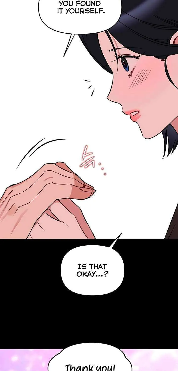 Misfortune at Work Chapter 86 page 61 - 