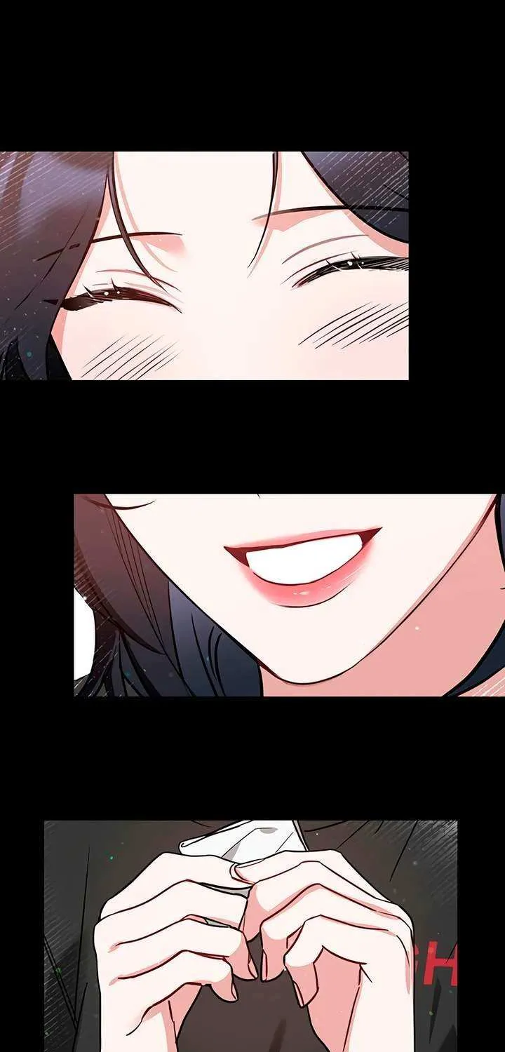 Misfortune at Work Chapter 86 page 63 - 