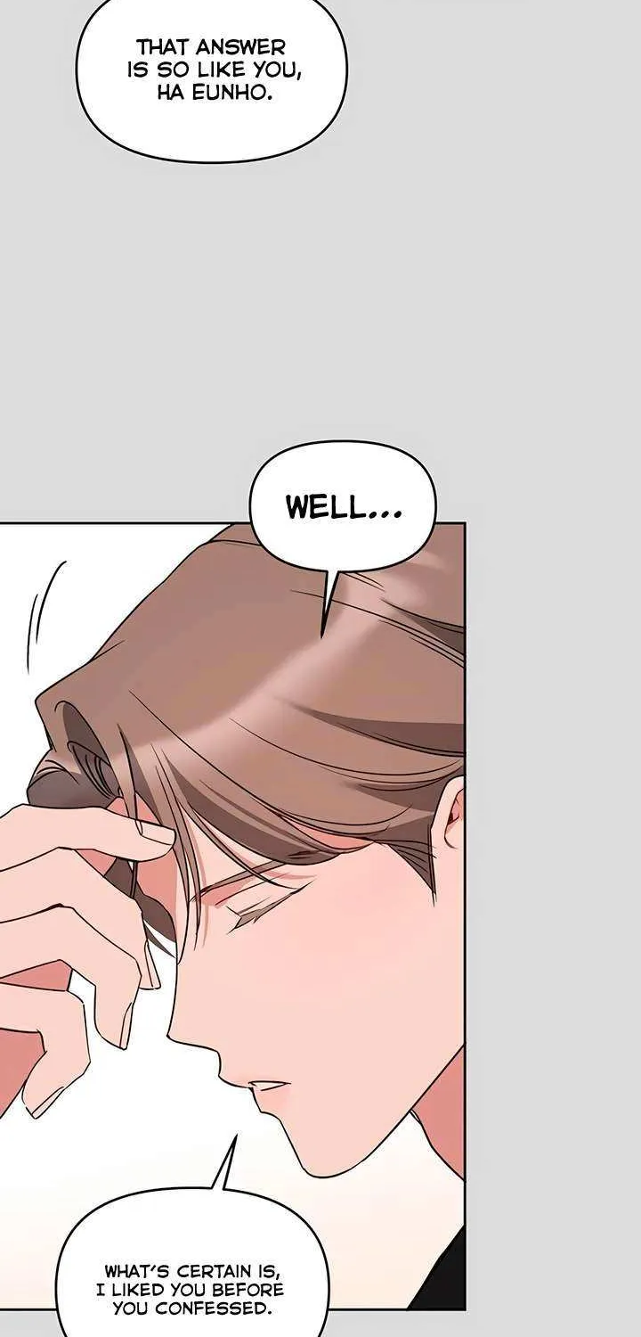 Misfortune at Work Chapter 86 page 68 - 