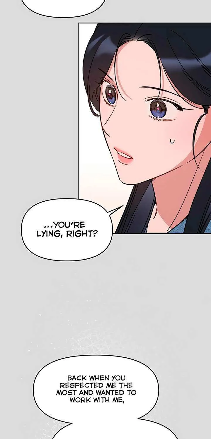 Misfortune at Work Chapter 86 page 69 - 