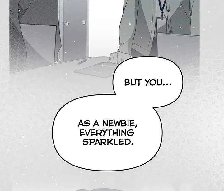 Misfortune at Work Chapter 86 page 72 - 