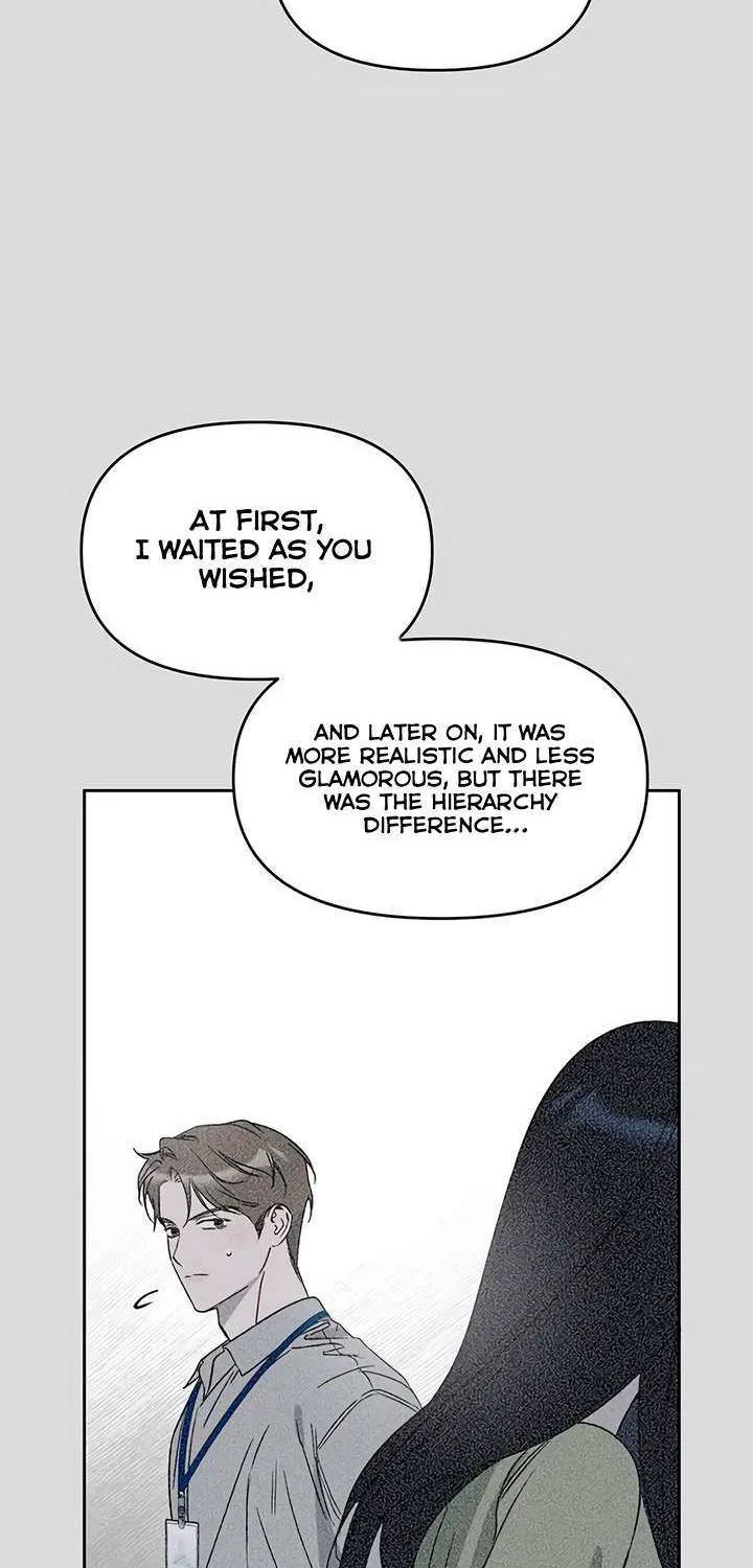 Misfortune at Work Chapter 86 page 78 - 