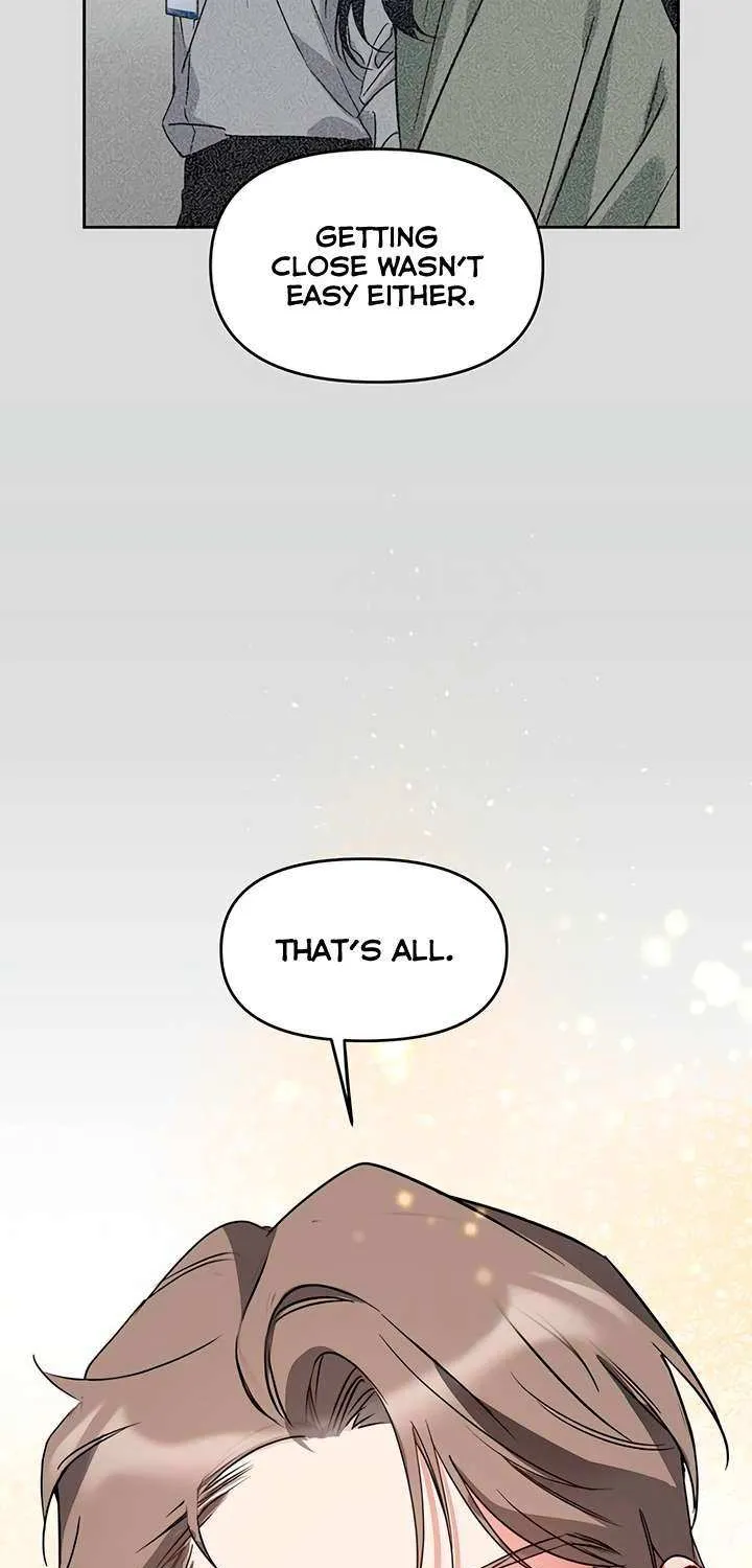 Misfortune at Work Chapter 86 page 79 - 