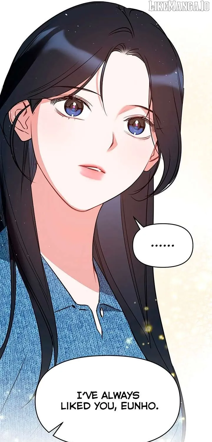 Misfortune at Work Chapter 86 page 81 - 