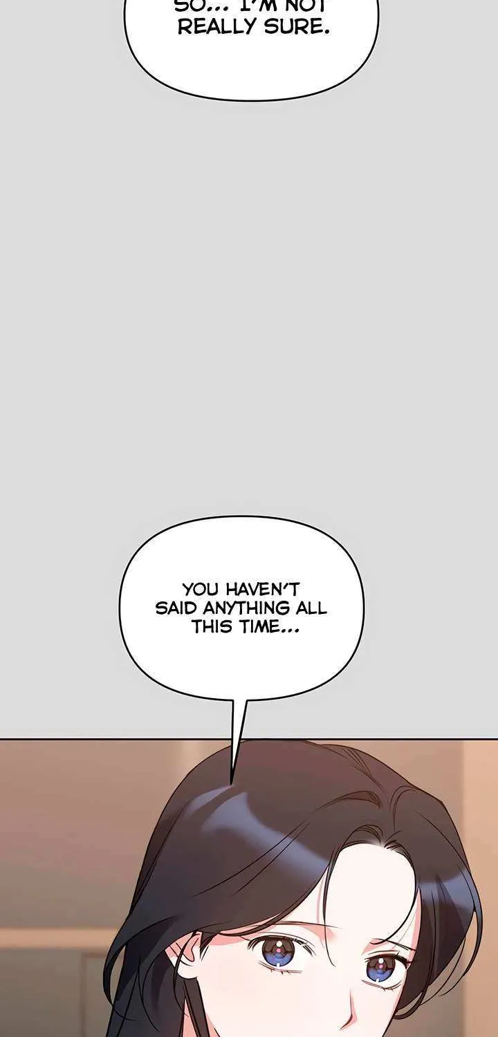 Misfortune at Work Chapter 86 page 10 - 