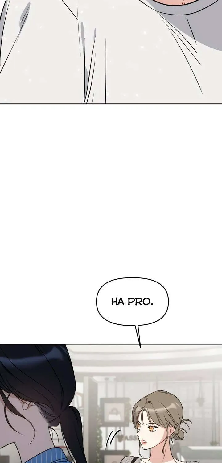 Misfortune at Work Chapter 87 page 35 - 
