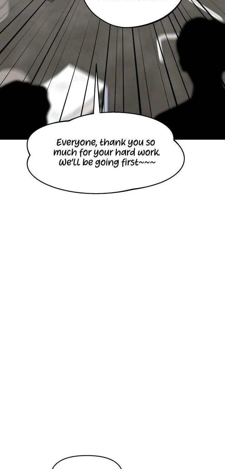 Misfortune at Work Chapter 87 page 47 - 