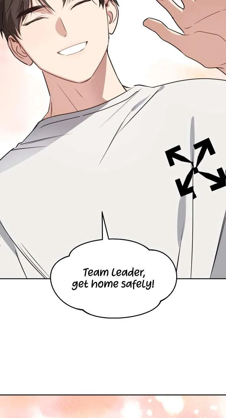 Misfortune at Work Chapter 87 page 49 - 