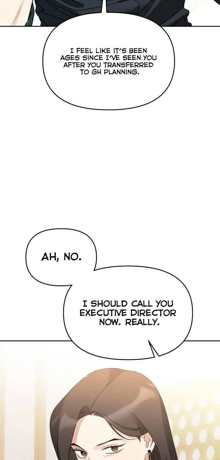 Misfortune at Work Chapter 87 page 55 - 