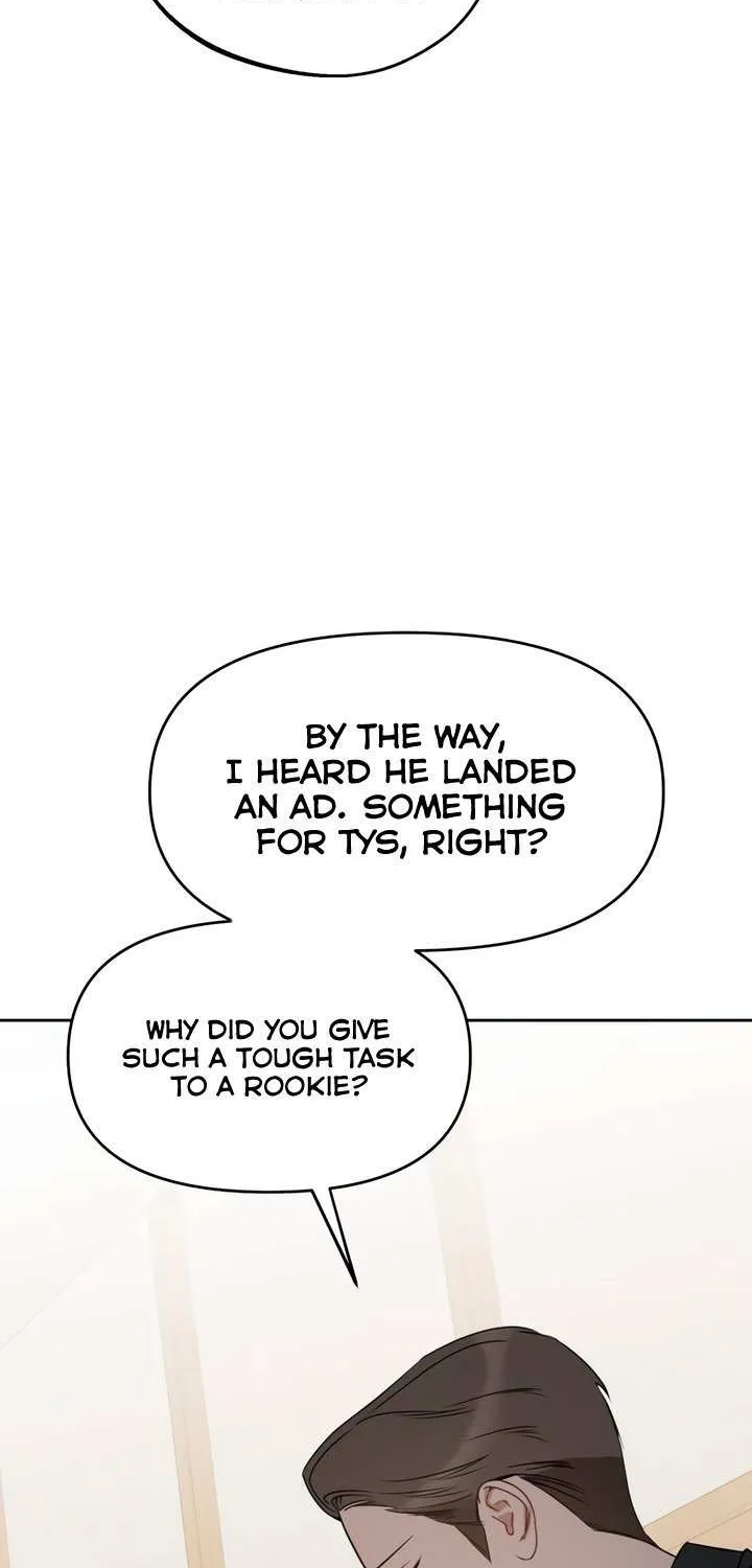 Misfortune at Work Chapter 87 page 63 - 