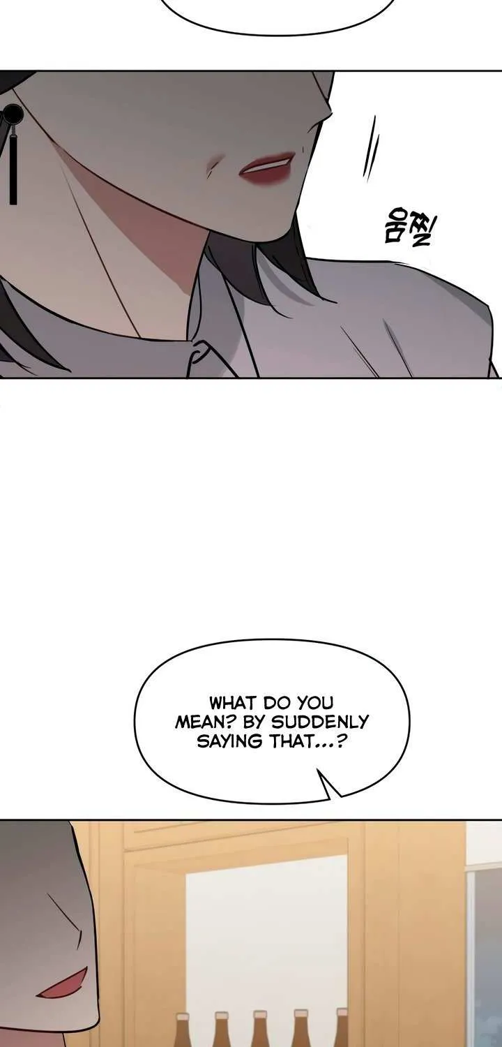 Misfortune at Work Chapter 87 page 68 - 