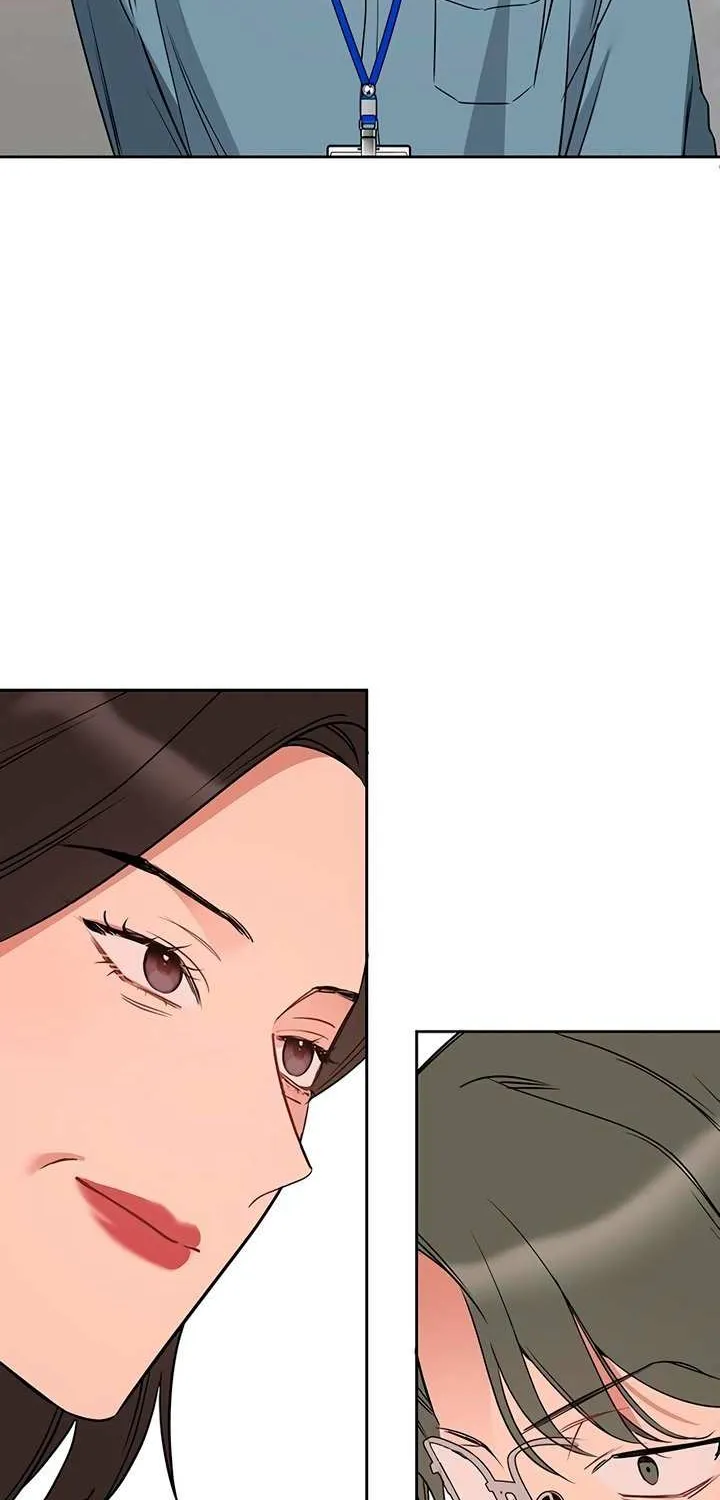 Misfortune at Work Chapter 88 page 5 - 