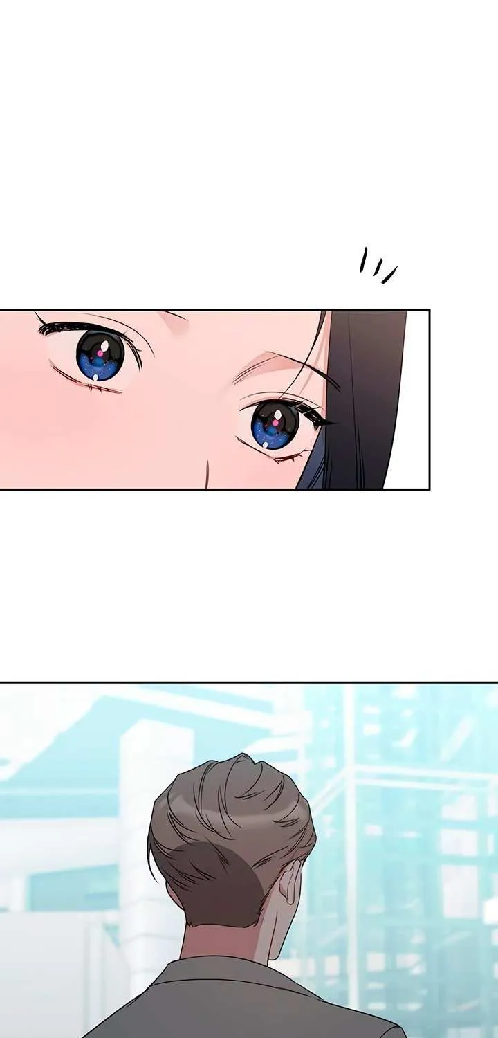 Misfortune at Work Chapter 88 page 44 - 