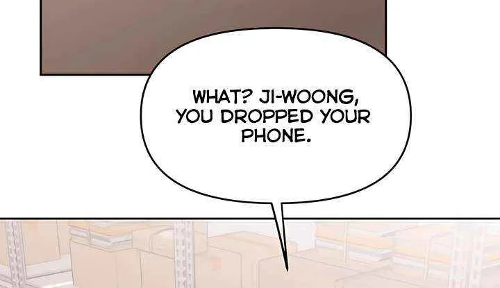 Misfortune at Work Chapter 89 page 17 - 