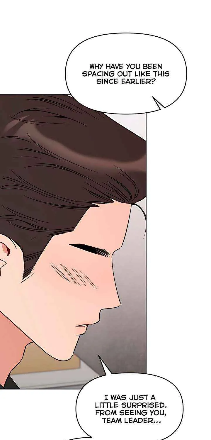 Misfortune at Work Chapter 89 page 22 - 