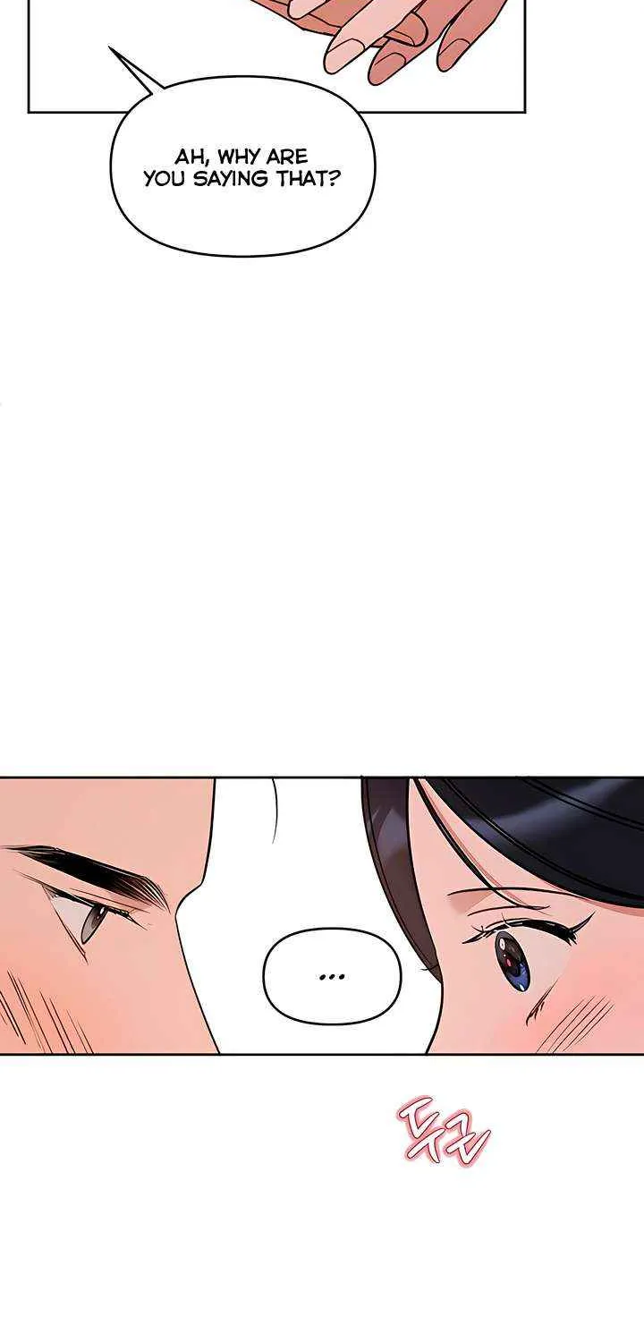 Misfortune at Work Chapter 89 page 32 - 