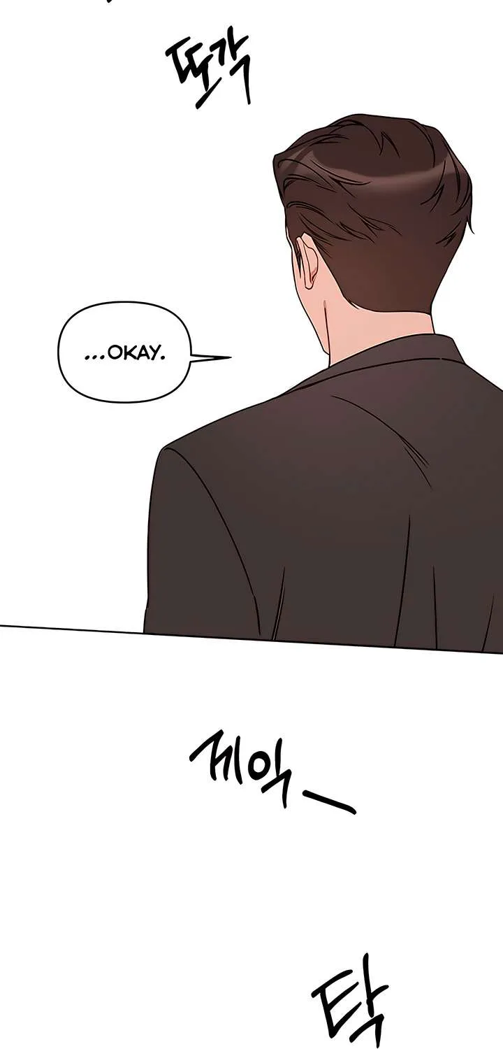 Misfortune at Work Chapter 89 page 46 - 