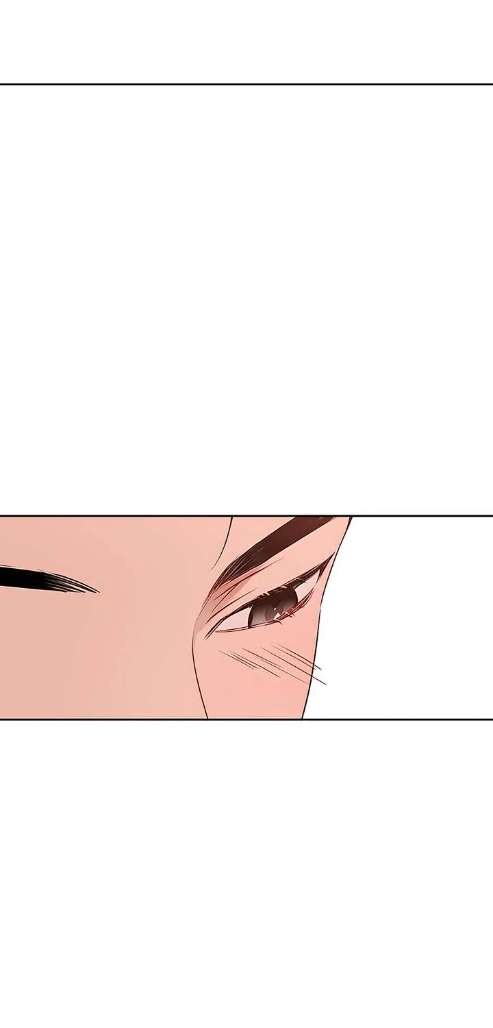 Misfortune at Work Chapter 89 page 48 - 