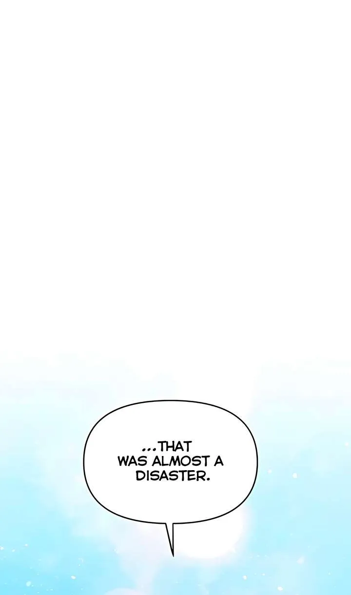 Misfortune at Work Chapter 89 page 49 - 