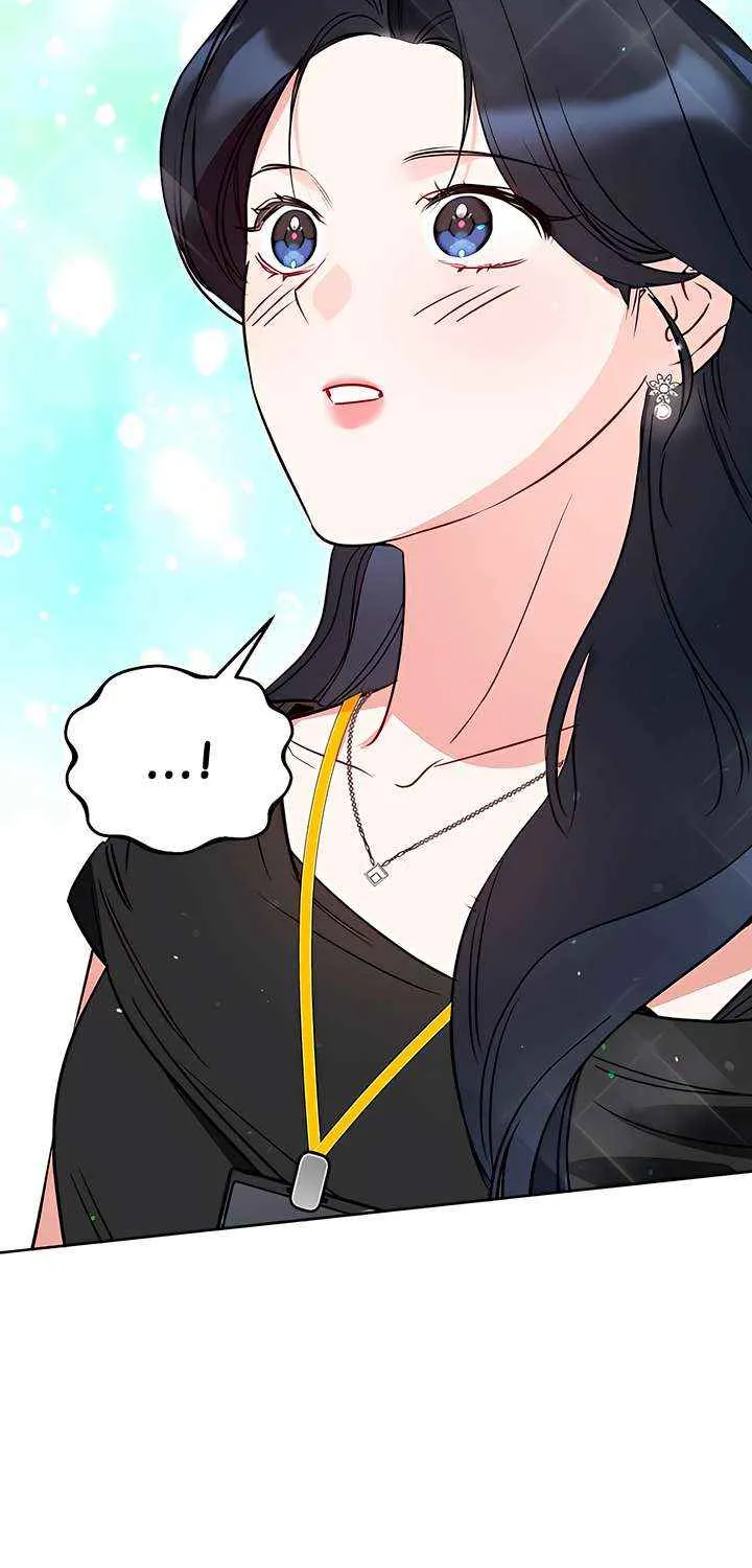 Misfortune at Work Chapter 89 page 60 - 