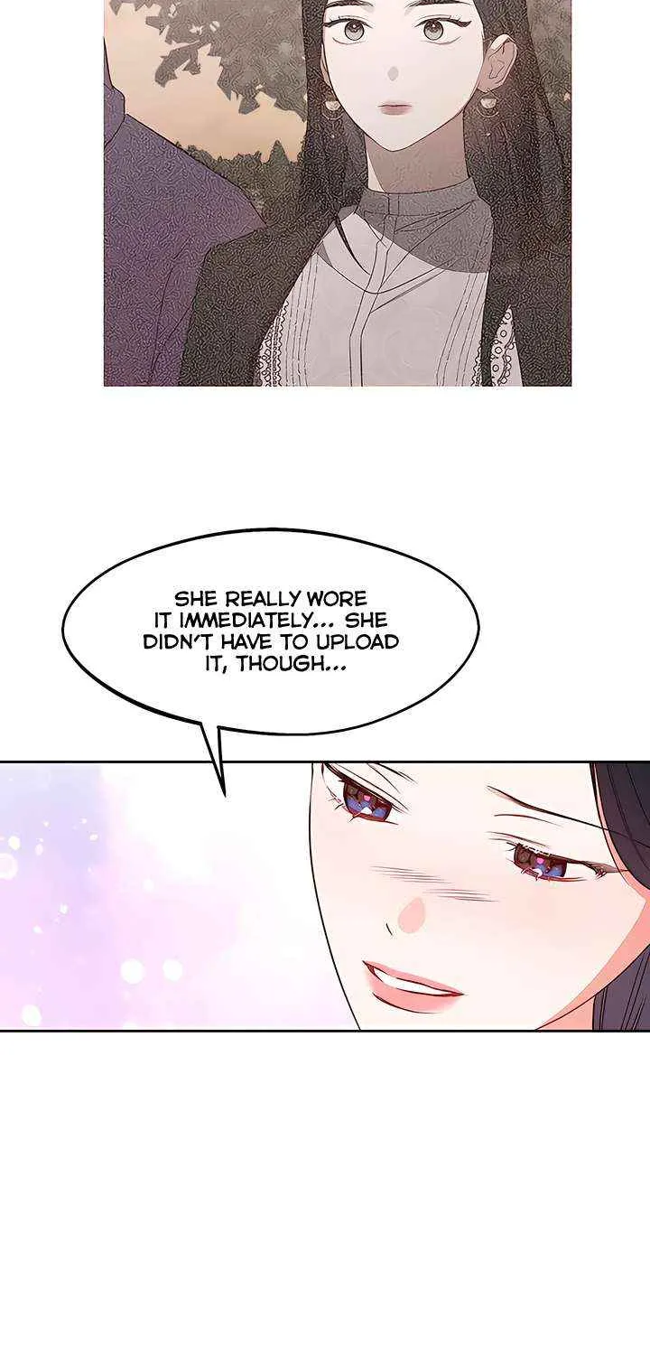 Misfortune at Work Chapter 89 page 68 - 