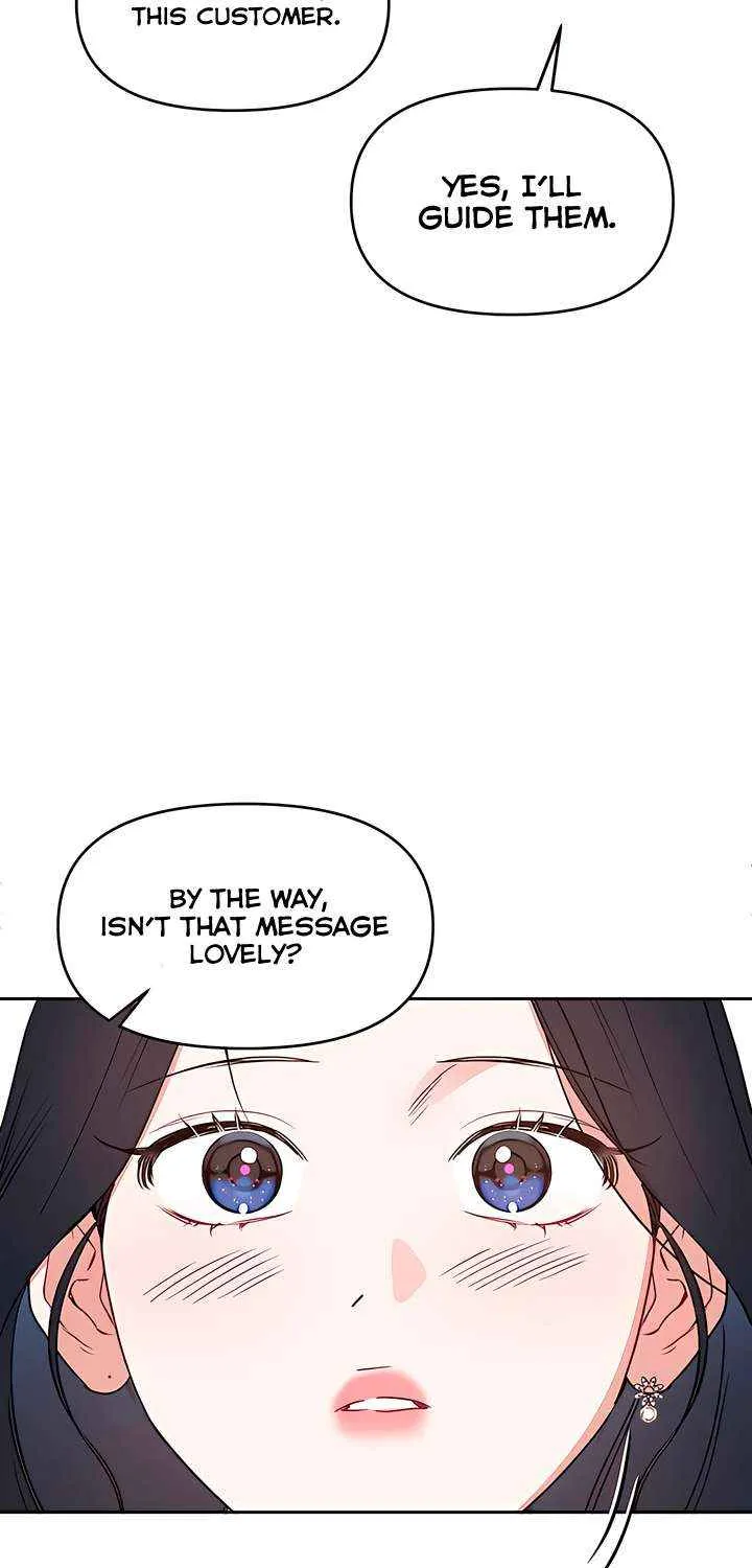 Misfortune at Work Chapter 89 page 72 - 