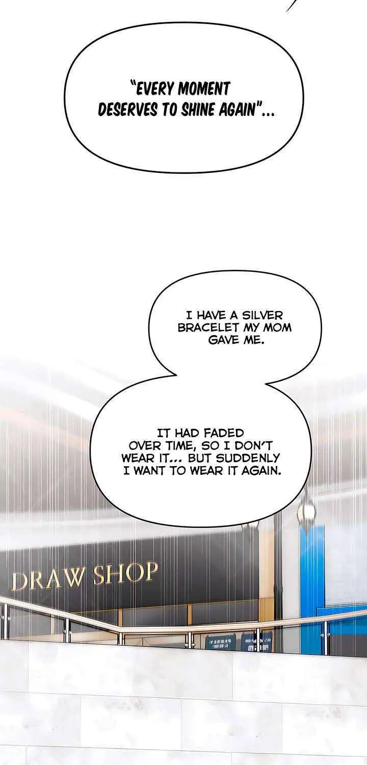 Misfortune at Work Chapter 89 page 73 - 