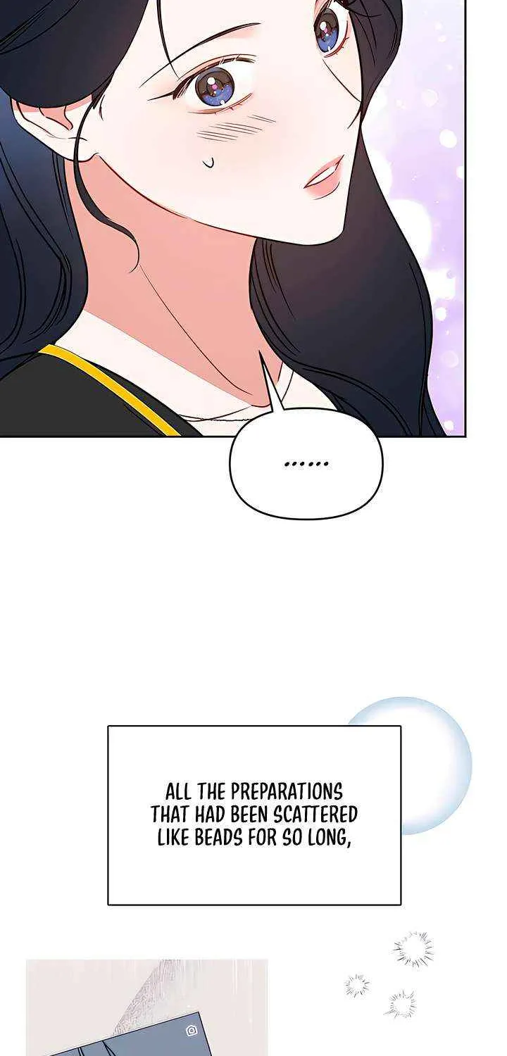 Misfortune at Work Chapter 89 page 77 - 