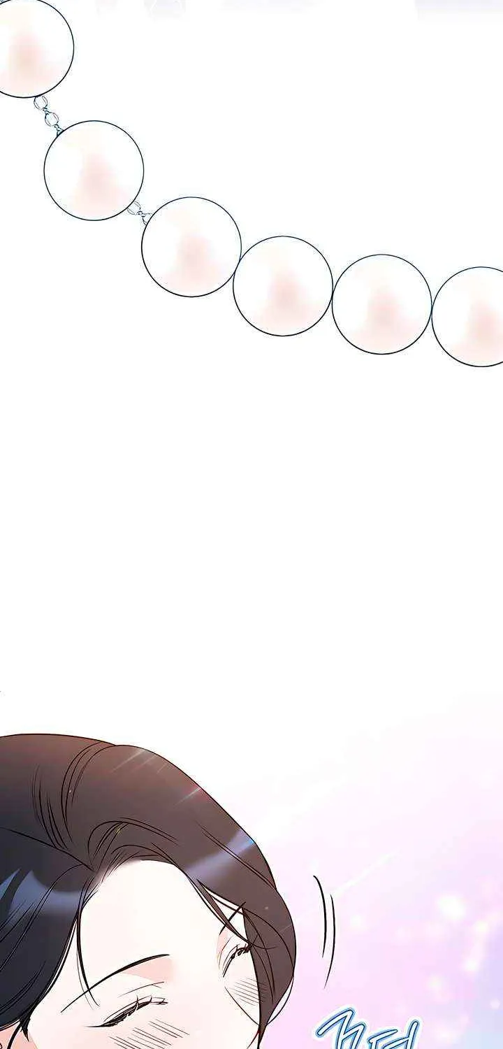 Misfortune at Work Chapter 89 page 85 - 