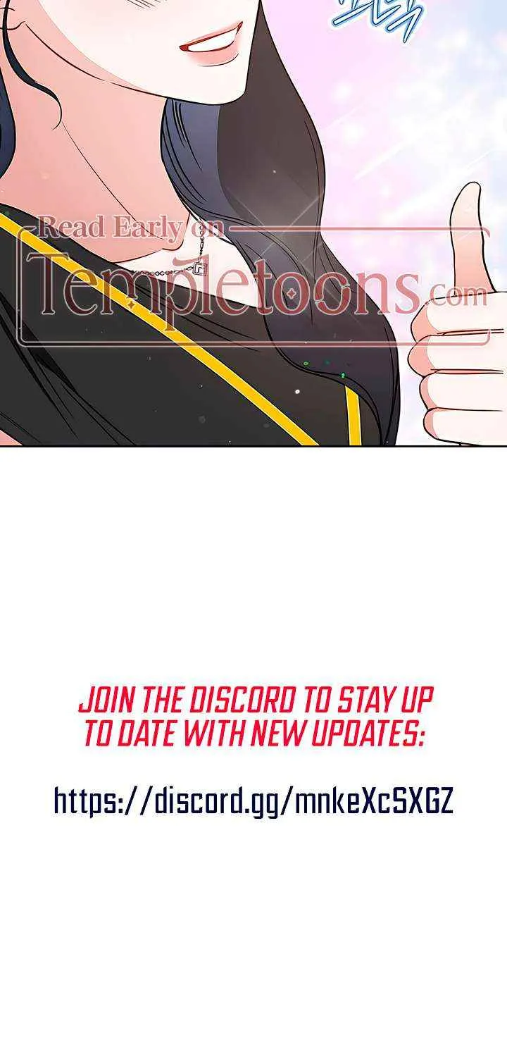 Misfortune at Work Chapter 89 page 86 - 
