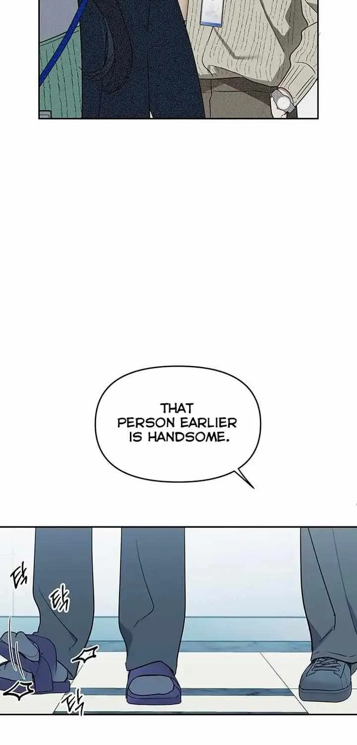 Misfortune at Work Chapter 9 page 11 - 