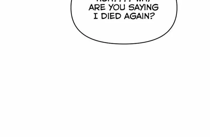 Misfortune at Work Chapter 9 page 24 - 