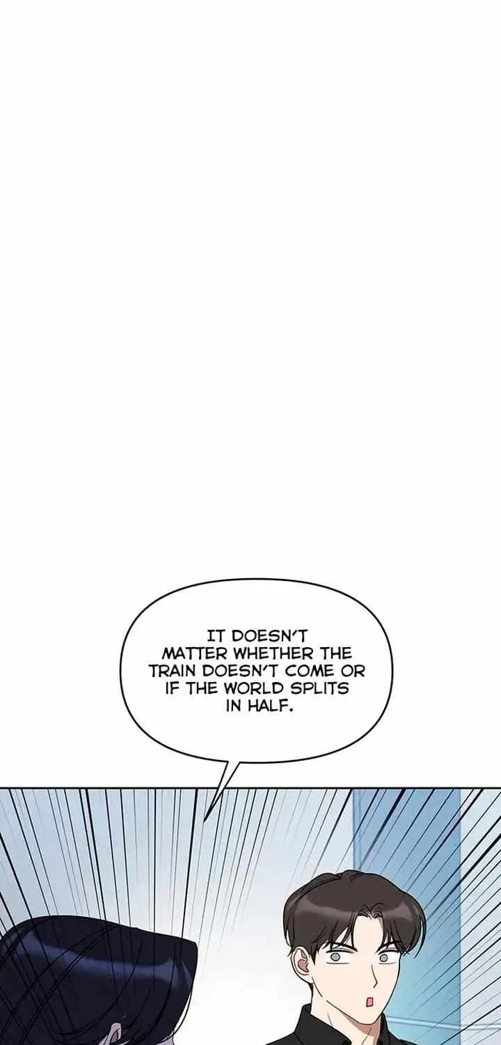 Misfortune at Work Chapter 9 page 26 - 