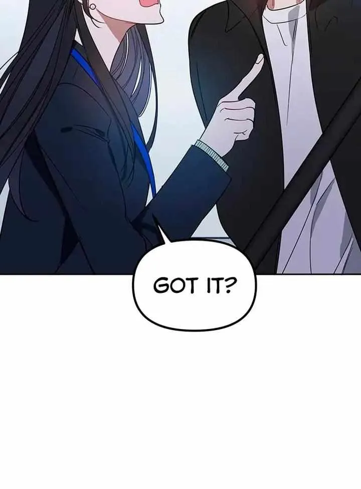 Misfortune at Work Chapter 9 page 29 - 