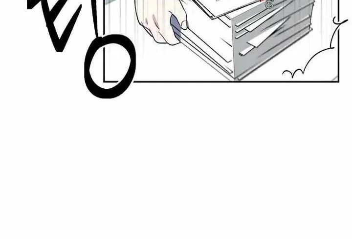 Misfortune at Work Chapter 9 page 35 - 